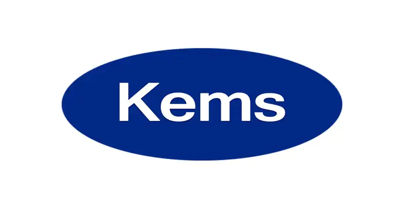 kems-1